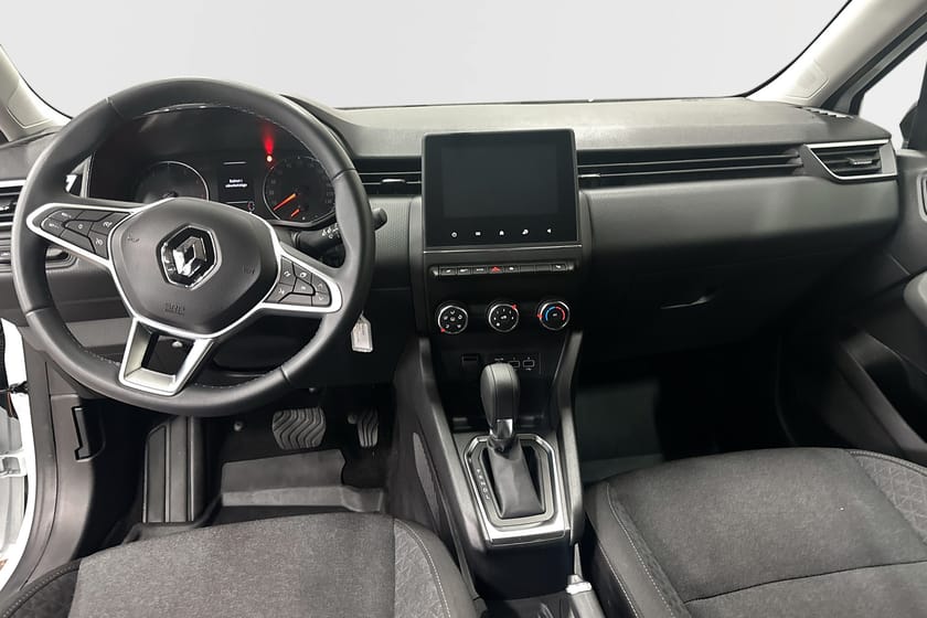 Bild 5 av Renault Clio