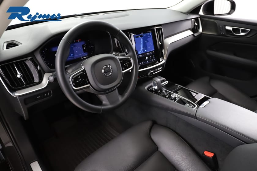 Bild 5 av Volvo V60