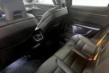 Polestar 3 Long Range Dual Motor Performance