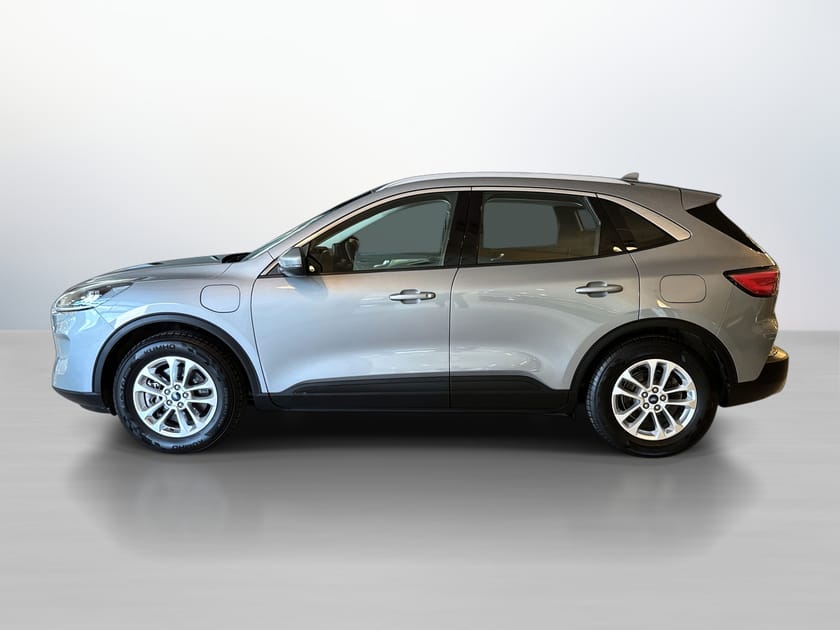 Bilde 4 av Ford Kuga Plug-In Hybrid PHEV | Hengerfeste | Ryggekamera | Carplay |