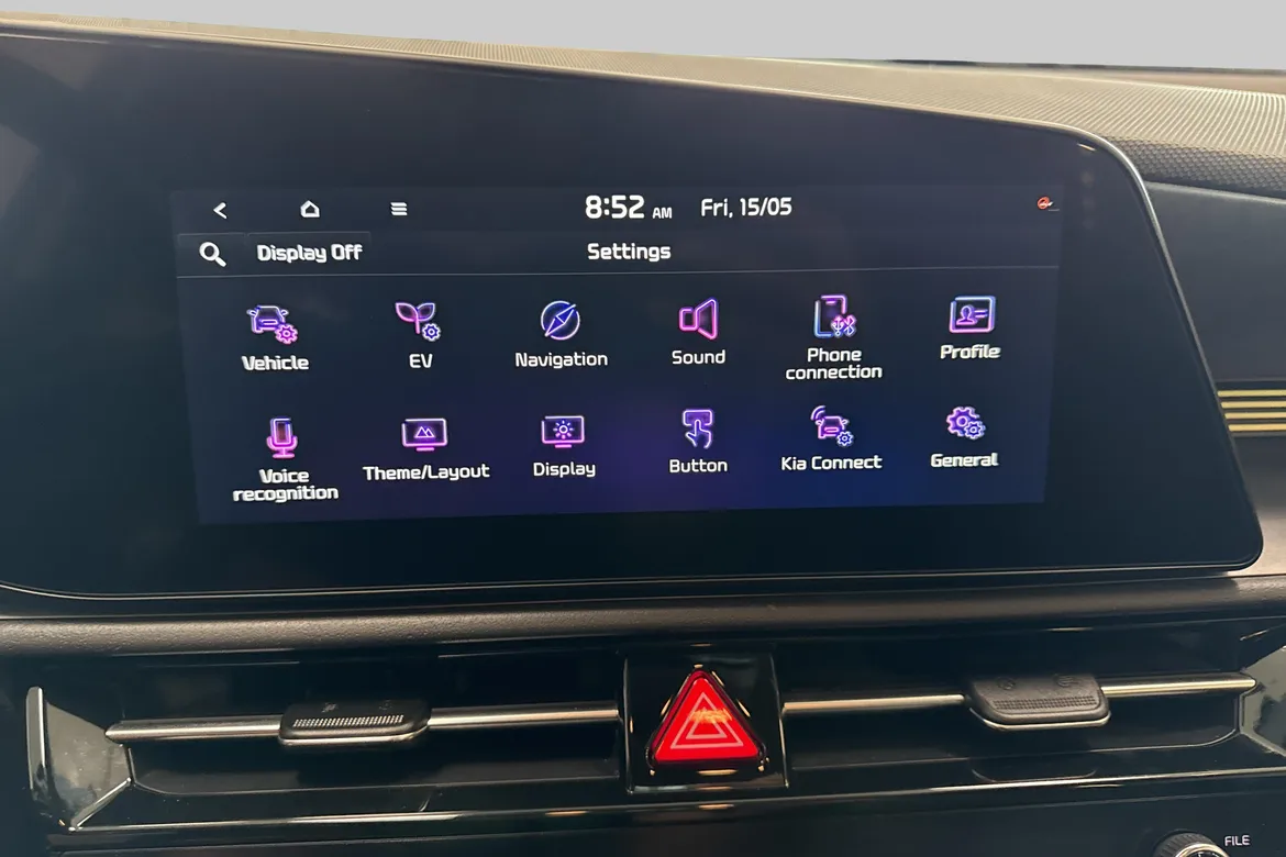 picture of a car
