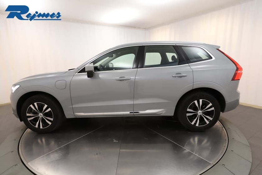 Bild 3 av Volvo XC60