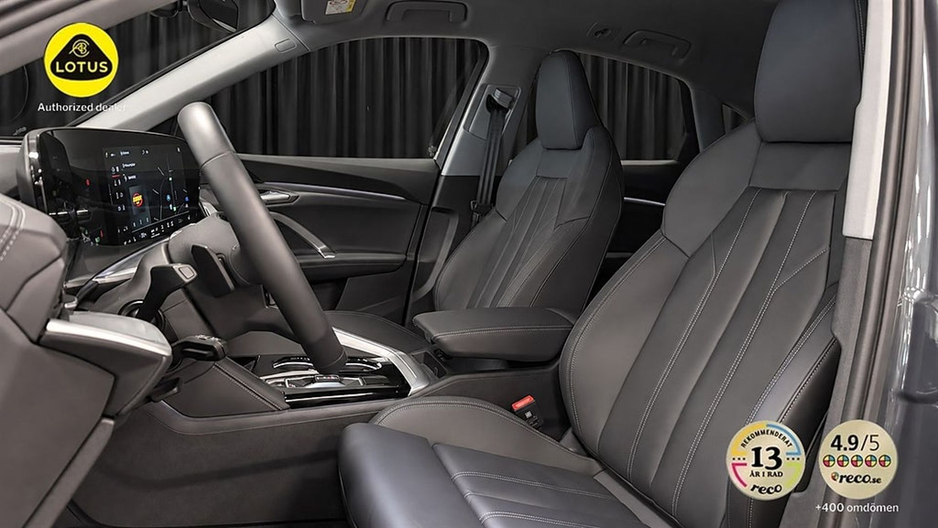 Audi Q5 2025, bild 6/10