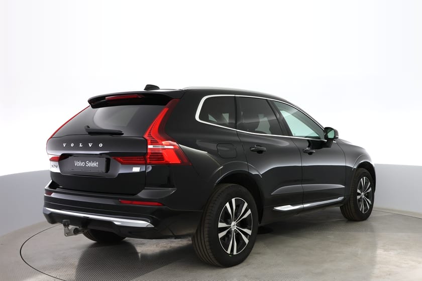 Bild 4 av Volvo XC60