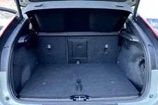 Volvo C40 Recharge Single Motor