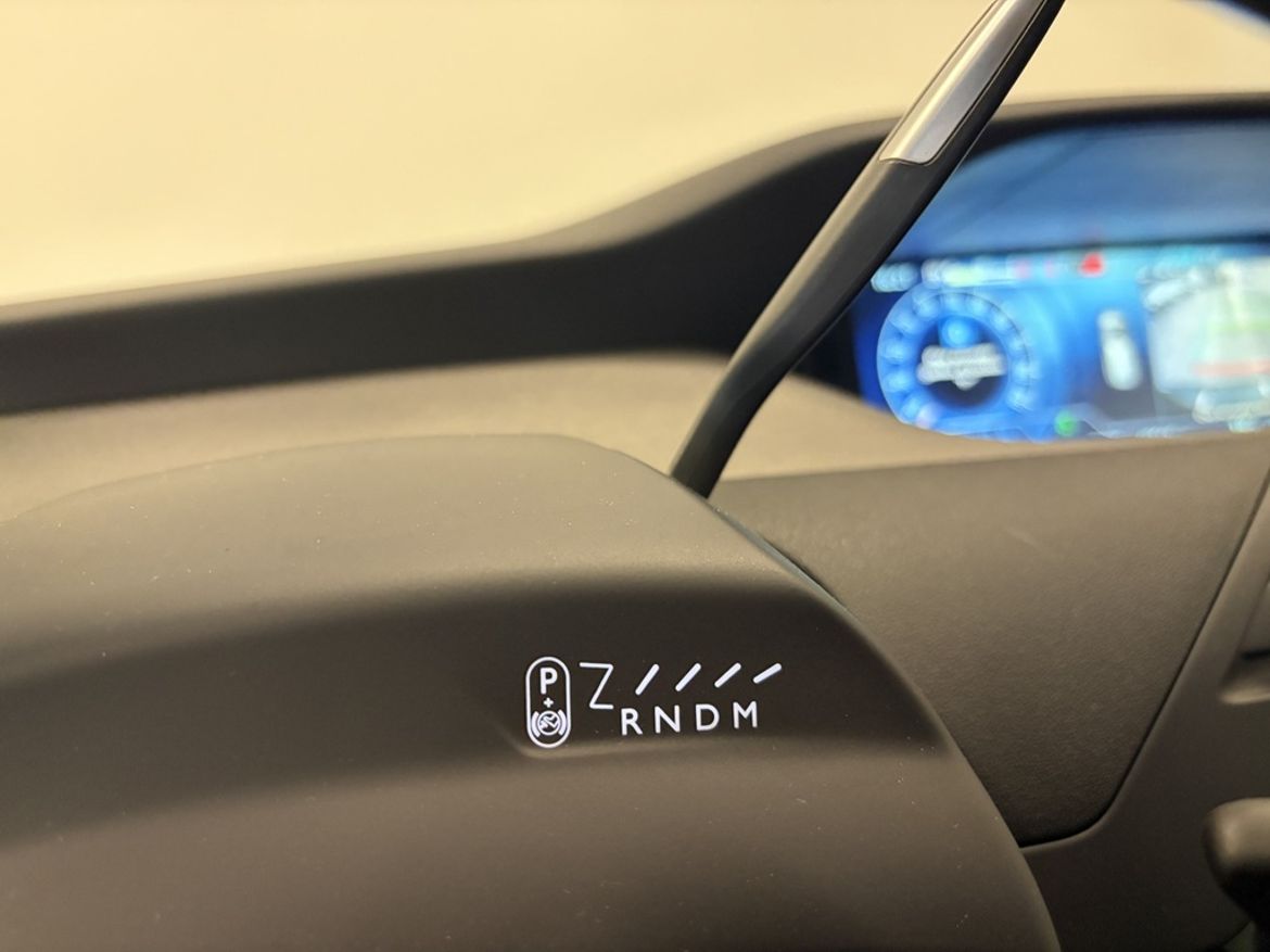 Citroën Citroën Grand C4 Picasso — bild 17