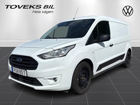 Ford Transit Connect 230 LWB