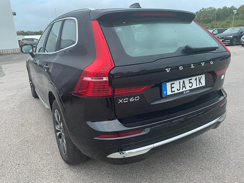 Bild 4 av Volvo XC60