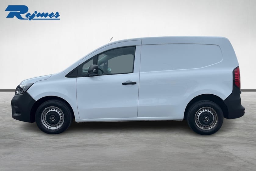 Bild 3 av Renault Kangoo Skåpbil Skåp Base Line dCi 95 L1