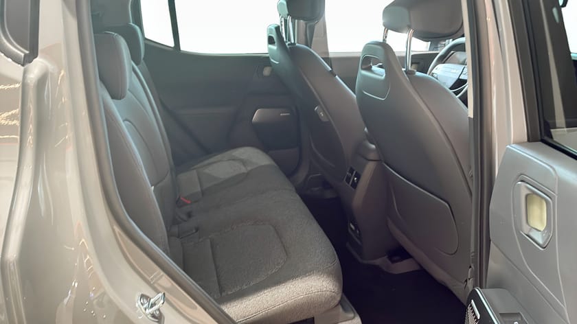 Bild 5 av Kia EV2 Standard Range PLUS SR 4-SITS-PRIVATLEASING FR 3795KR/MÅN-