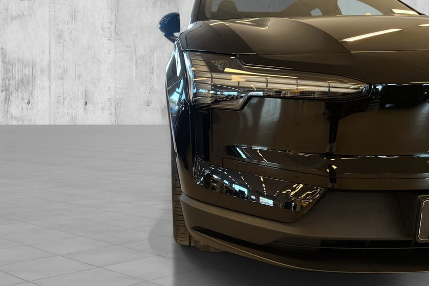Bilde 4 av Volvo EX30 Twin Motor Performance