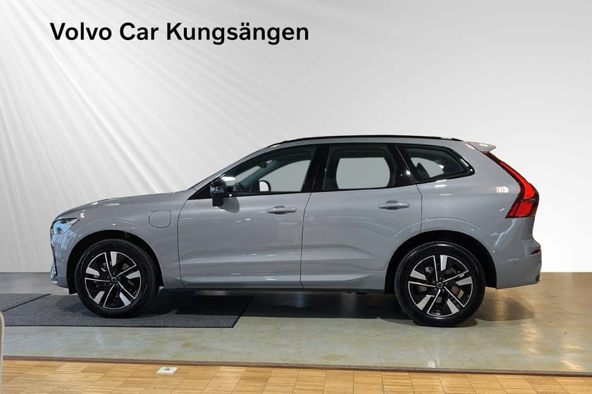 Bild 3 av Volvo XC60