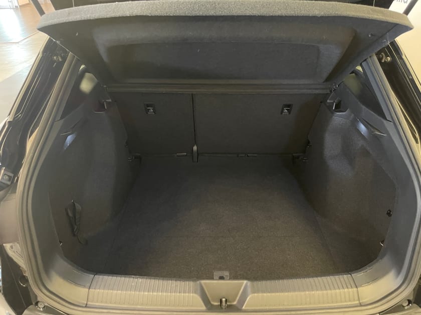 Bild 5 av Volkswagen ID.4 Pro Performance 