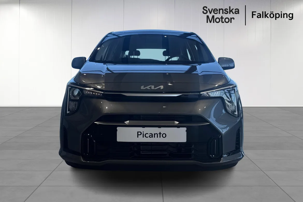 picture of a car