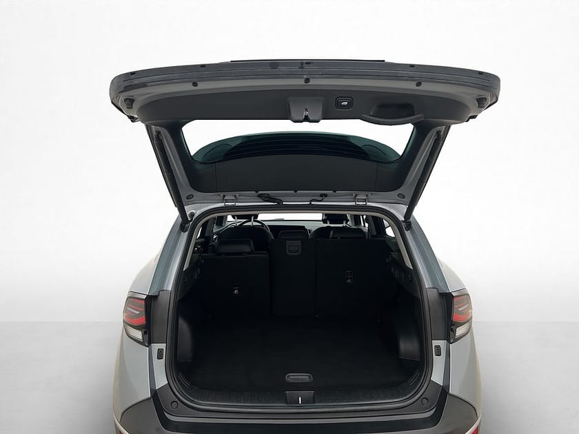Bild 5 av Kia Sportage PHEV AWD Advance H/K 360° Elstolar CarPlay