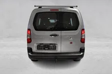 Thumnail bilde 3 av Peugeot Partner