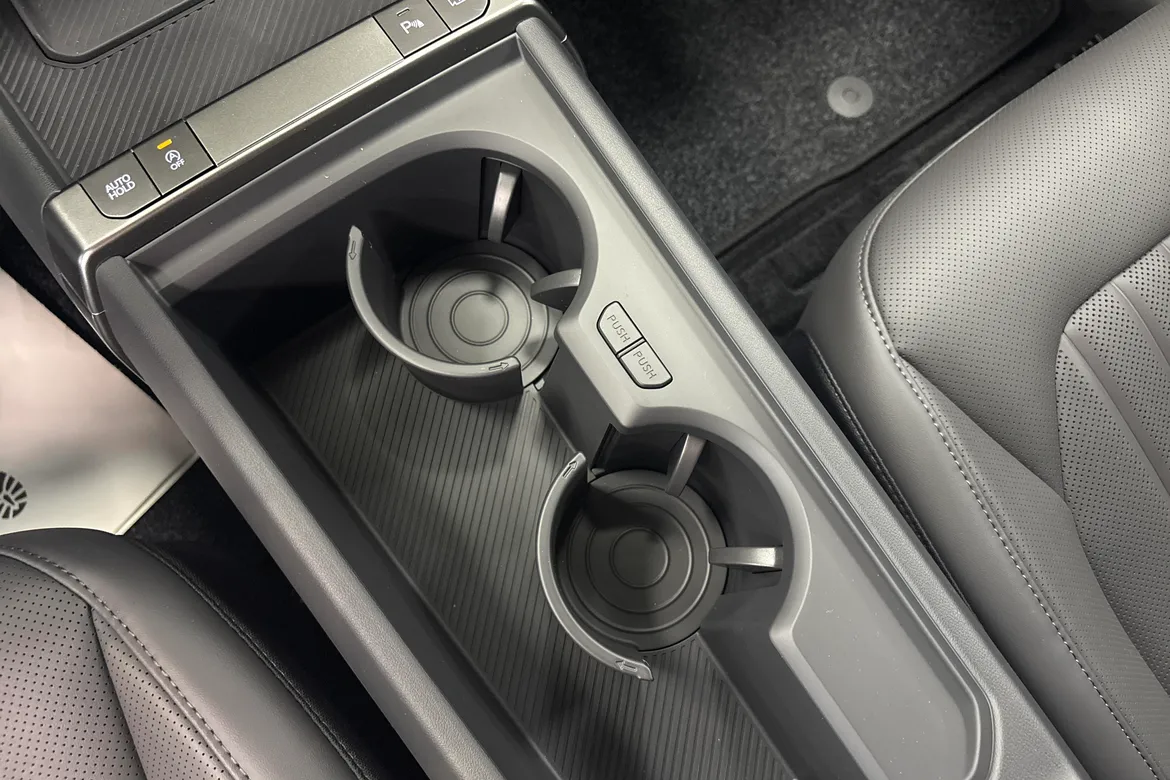 picture of a car