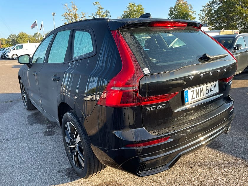 Bild 4 av Volvo XC60