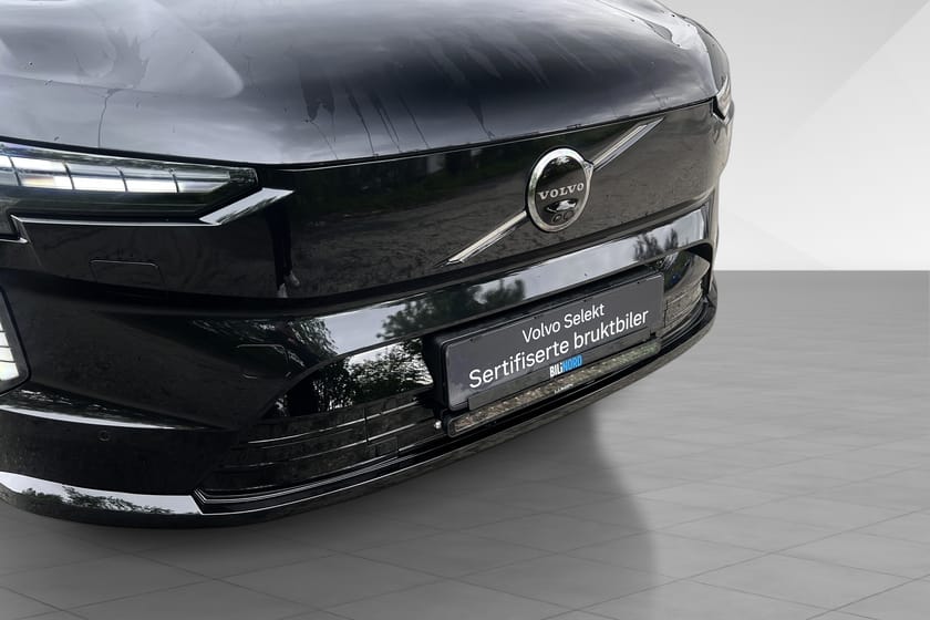 Bilde 3 av Volvo EX90 Twin Motor Performance Ultra Kun 8440 km