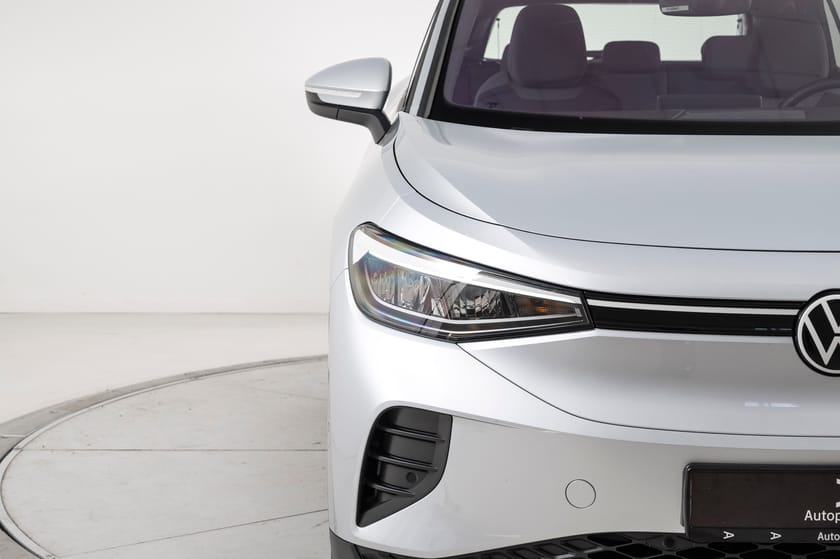 Bilde 4 av Volkswagen ID.4 Pro Performance ACC/Krok/Kamera/Rattvarme/DAB/BT