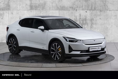 Polestar 2 Long Range Dual Motor Performance 2,99% | | Pixel | Pilot | Plus | +++