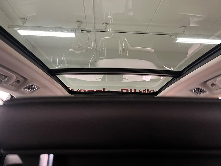 Bild 4 av Volvo V60