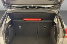 Ford Focus Active
