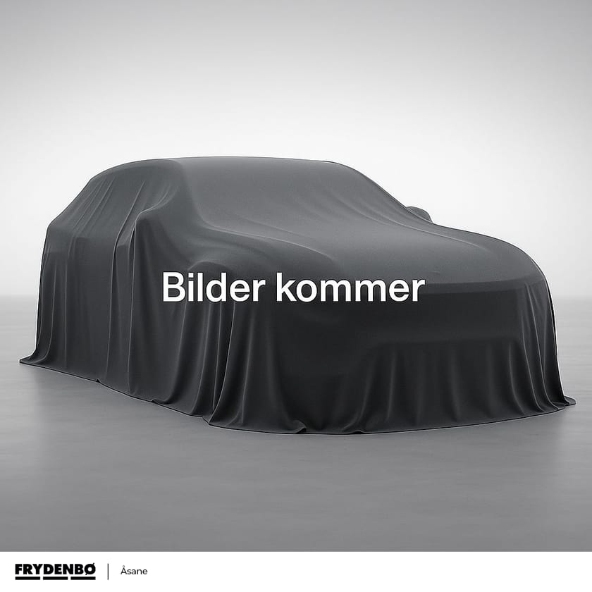 Bilde 1 av Polestar 3 Long Range Dual Motor LRDM Plus Pilot PANO|20"|LUFT|B&W|360|HUD|HD.LED
