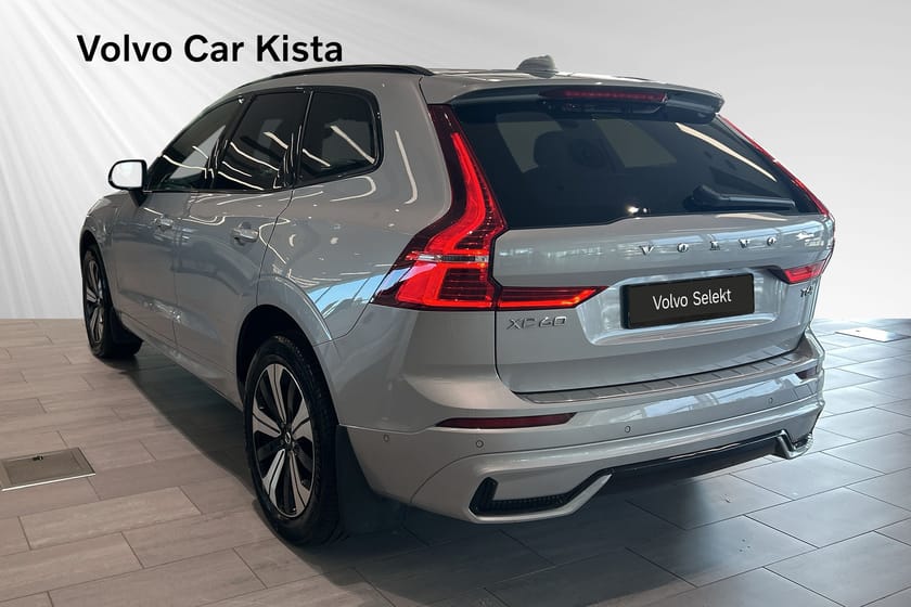 Bild 4 av Volvo XC60