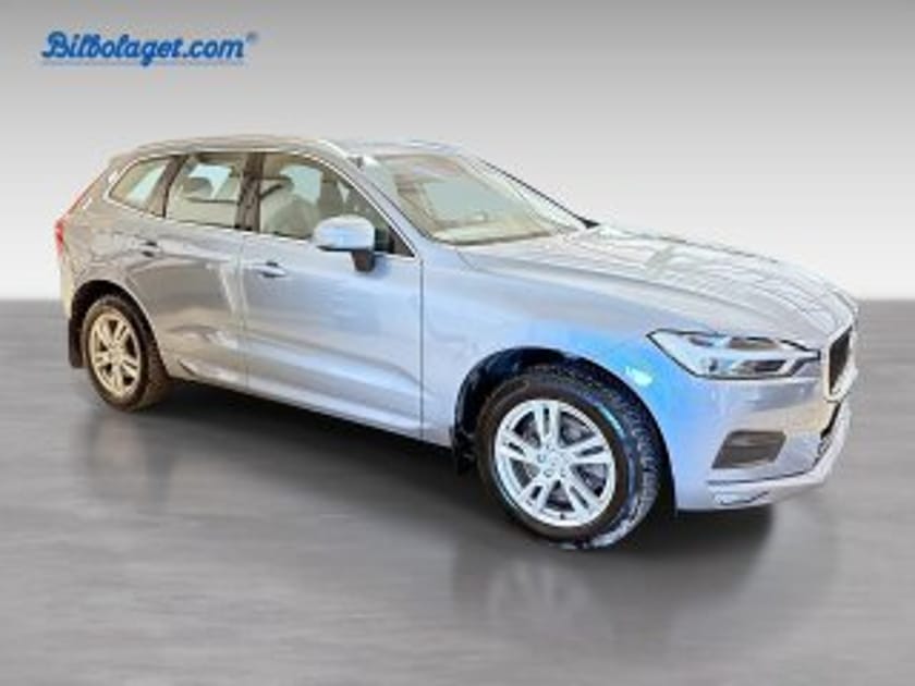 Bild 4 av Volvo XC60