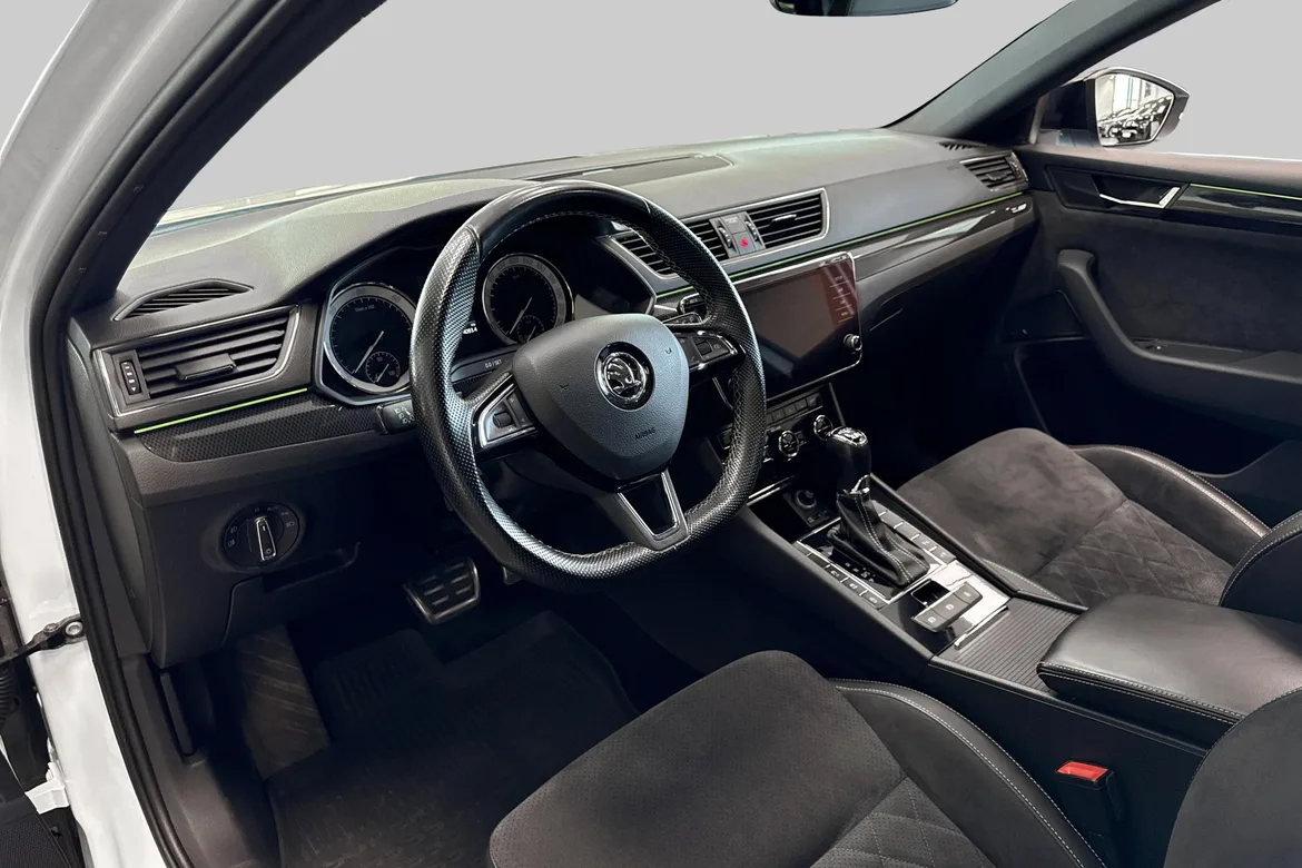 picture of a car