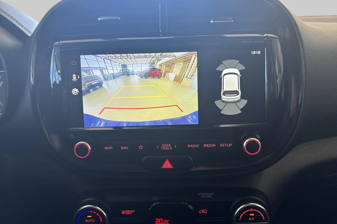 picture of a car