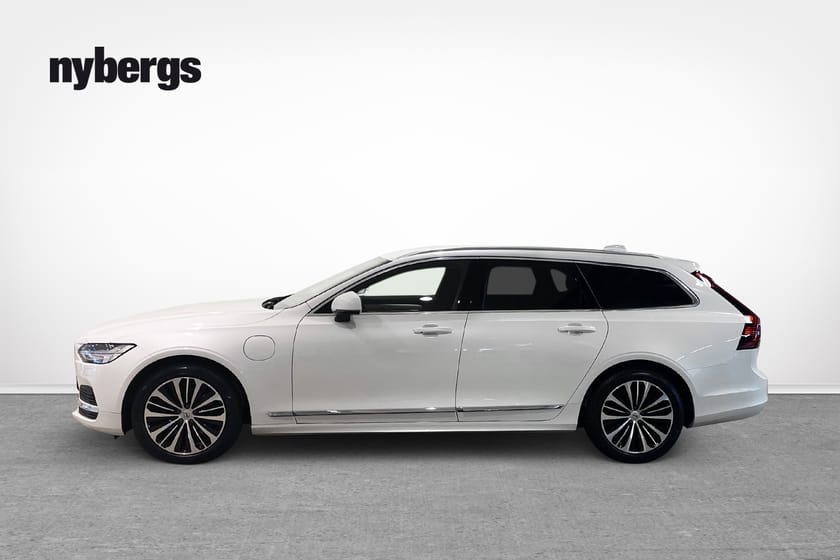 Bild 2 av Volvo V90