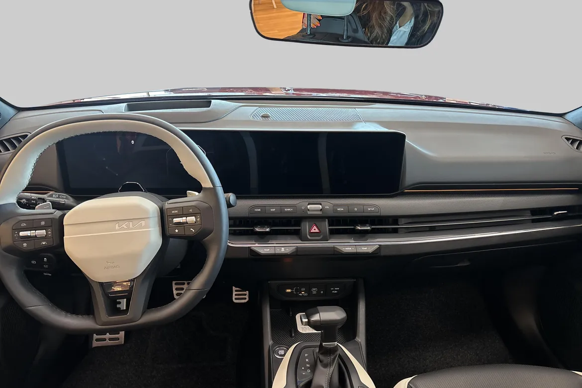 picture of a car