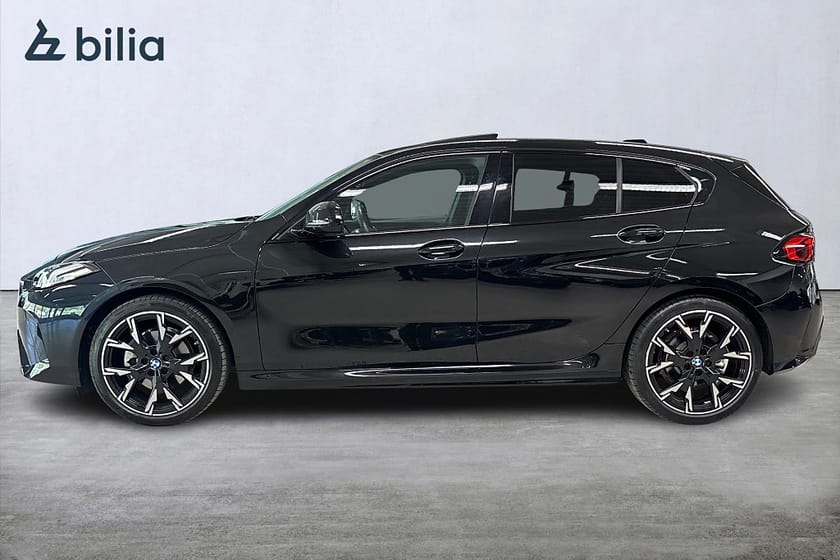 Bild 3 av BMW 120
