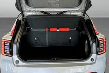 Volvo EX30 Twin Motor Performance
