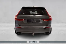 Thumnail bilde 3 av Volvo XC60