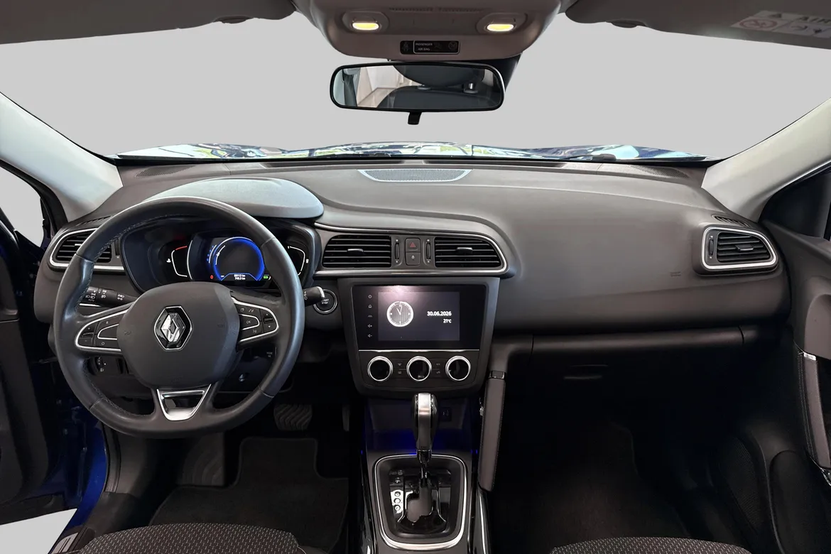 picture of a car