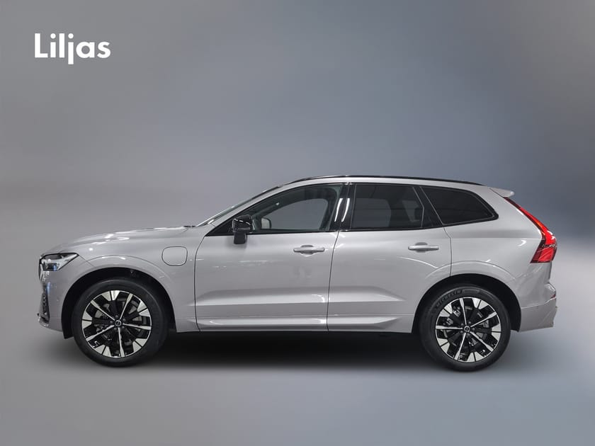 Bild 3 av Volvo XC60
