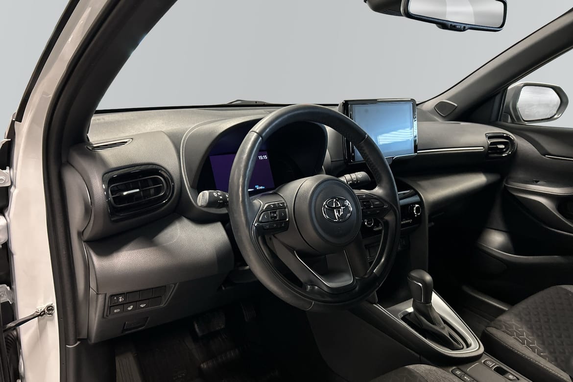 10 / 11