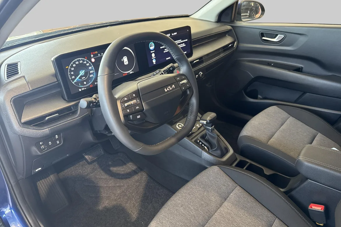 picture of a car
