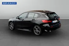BMW 118i