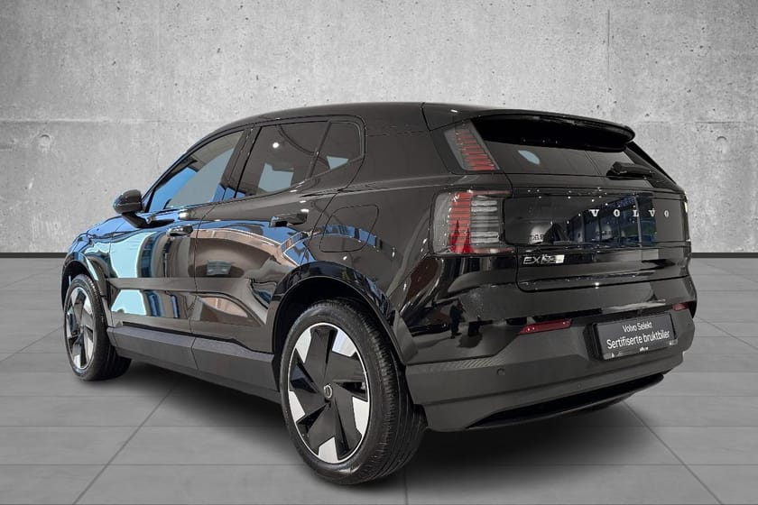 Bilde 3 av Volvo EX30 Twin Motor Performance