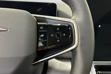 Polestar 4 Coupé Long range Dual motor