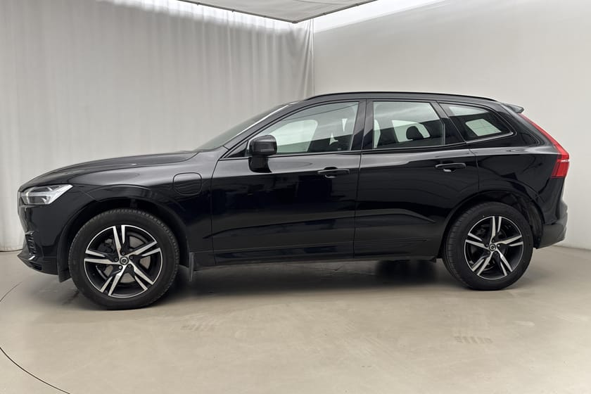 Bild 2 av Volvo XC60