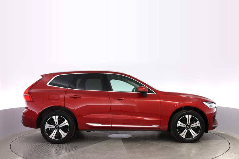 Bild 5 av Volvo XC60