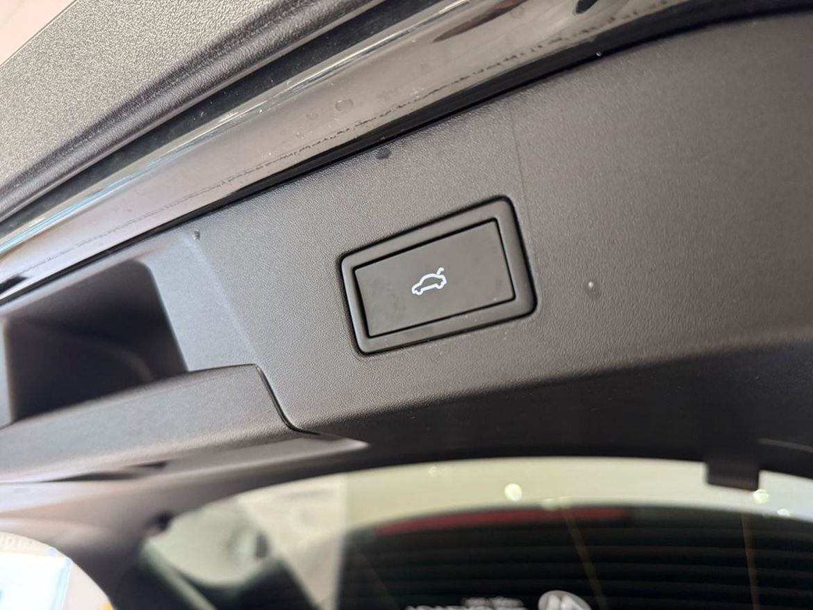 Volkswagen Volkswagen ID.4 GTX — bild 16