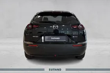 Thumnail bilde 3 av Mazda MX-30 e-Skyactiv EV