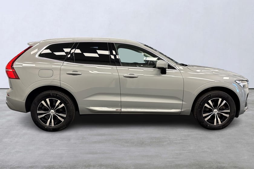 Bild 3 av Volvo XC60