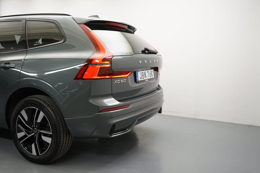 Bild 3 av Volvo XC60